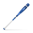 2025 Victus Vibe Pro-Crayon -8 USSSA Baseball Bat - VSBVIB8C - Smash It Sports