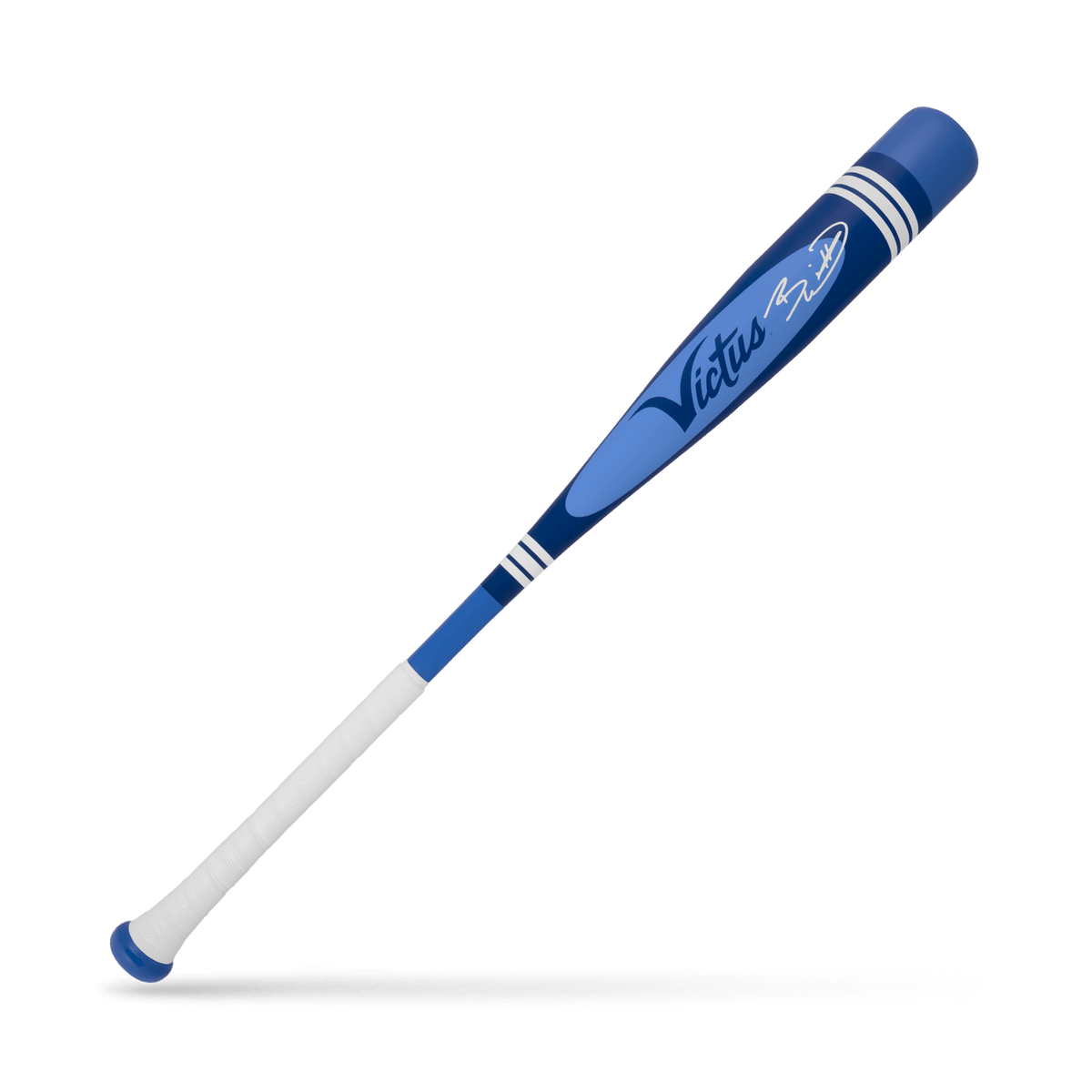 2025 Victus Vibe Pro-Crayon -8 USSSA Baseball Bat - VSBVIB8C