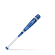 2025 Victus Vibe Pro-Crayon Tee Ball USA Baseball Bat - VTBVIBC - Smash It Sports