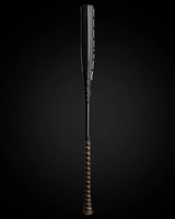 2025 Warstic Bonesaber Black Cobra Metal Fungo - Smash It Sports