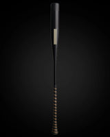 2025 Warstic Bonesaber Black Cobra Metal Fungo - Smash It Sports