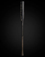 2025 Warstic Bonesaber Black Cobra Metal Fungo - Smash It Sports