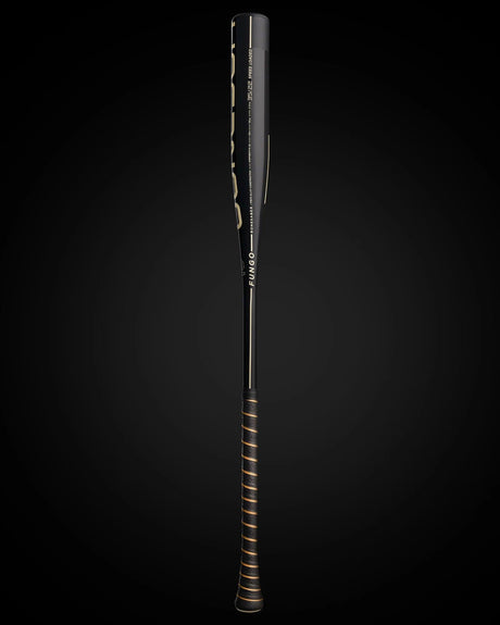 2025 Warstic Bonesaber Black Cobra Metal Fungo - Smash It Sports