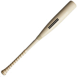 2025 Warstic Bonesaber Composite USSSA Baseball Bat -10 - Smash It Sports