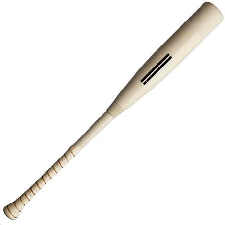 2025 Warstic Bonesaber Composite USSSA Baseball Bat -8 - Smash It Sports