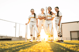 2025 Warstic Bonesaber Fastpitch Softball Bat -11 - Smash It Sports
