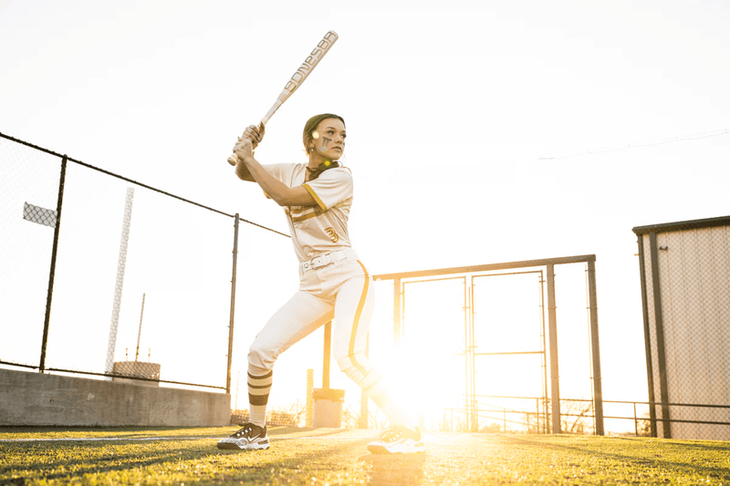 2025 Warstic Bonesaber Fastpitch Softball Bat -11 - Smash It Sports