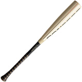 2025 Warstic Bonesaber Hybrid USSSA Baseball Bat -10 - Smash It Sports