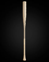 2025 Warstic Bonesaber Metal Fungo - Smash It Sports
