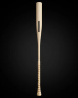 2025 Warstic Bonesaber Metal Fungo - Smash It Sports