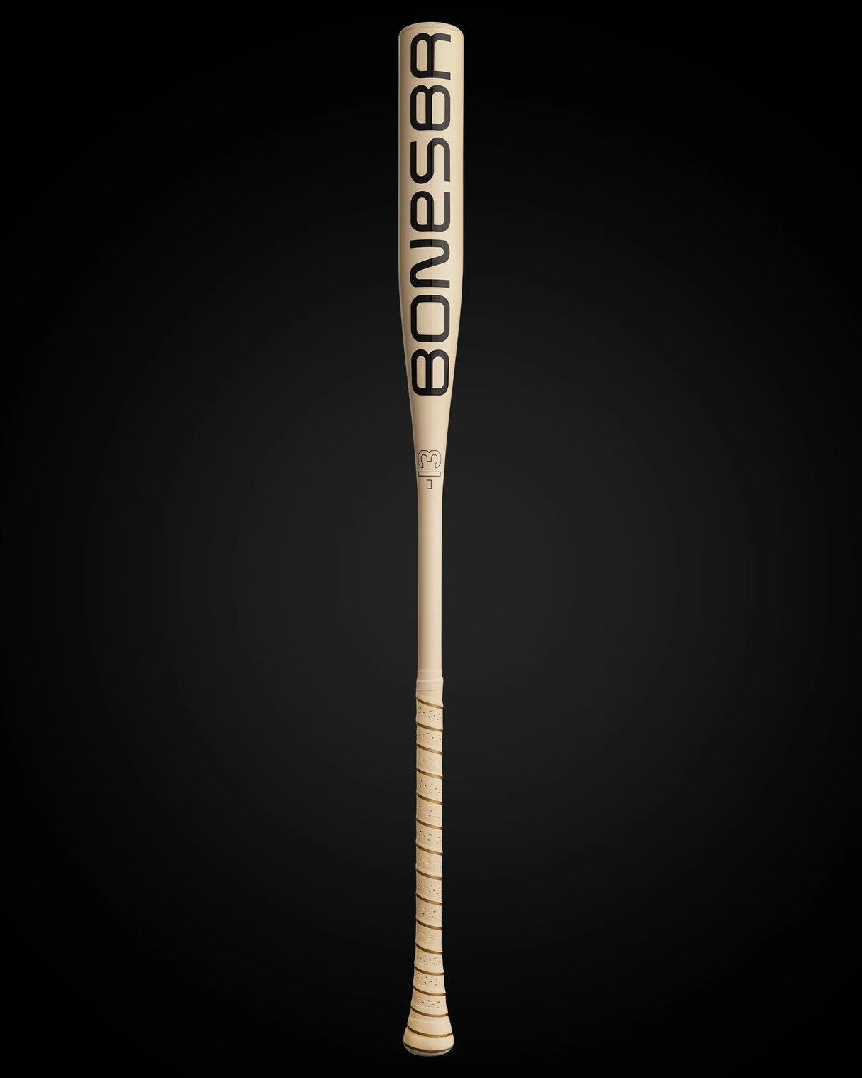 2025 Warstic Bonesaber Metal Fungo - Smash It Sports