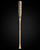2025 Warstic Bonesaber Metal Fungo - Smash It Sports