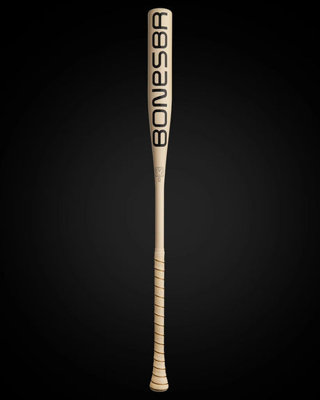 2025 Warstic Bonesaber Metal Fungo - Smash It Sports