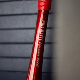 2025 Worth Bedlam - Phil Matte Balanced 1-Piece USSSA Slowpitch Softball Bat WSU5PMB1B - Smash It Sports