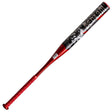 2025 Worth Bedlam - Phil Matte Balanced 1-Piece USSSA Slowpitch Softball Bat WSU5PMB1B - Smash It Sports