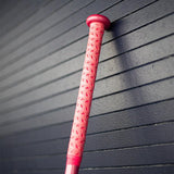 2025 Worth Bedlam - Phil Matte Balanced USSSA Slowpitch Softball Bat WSU5PMBB - Smash It Sports