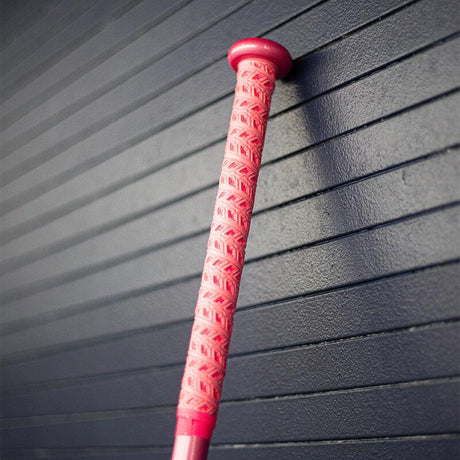 2025 Worth Bedlam - Phil Matte Balanced USSSA Slowpitch Softball Bat WSU5PMBB - Smash It Sports
