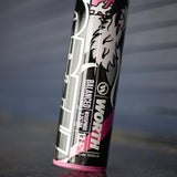 2025 Worth Bedlam - Phil Matte Balanced USSSA Slowpitch Softball Bat WSU5PMBB - Smash It Sports