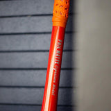 2025 Worth Bedlam - Phil Matte XL USSSA Slowpitch Softball Bat WSU5PMBL - Smash It Sports