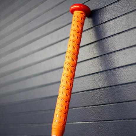 2025 Worth Bedlam - Phil Matte XL USSSA Slowpitch Softball Bat WSU5PMBL - Smash It Sports