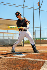2026 Rawlings Clout Ai -10 USSSA Baseball Bat - RUT6C10