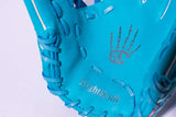 Marucci Nightshift Cypress 43A2LS Blue Lizard 11.5" Fielding Glove - MFGNTSHFT-0406