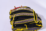 Marucci Nightshift Cypress 43A2 Hot Head 11.5" Fielding Glove - MFGNTSHFT-0405