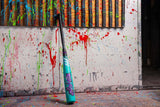 2026 Marucci CATX Rckless -10 Composite USA Baseball Bat MSBCRC10USA