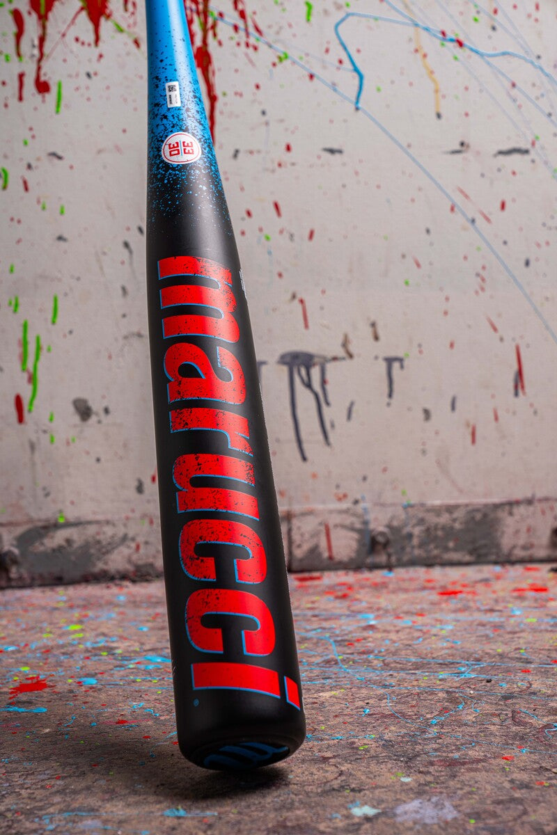 Marucci – Smash It Sports