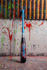 2026 Marucci CATX Rckless -5 Alloy USSSA Baseball Bat MSBCR5