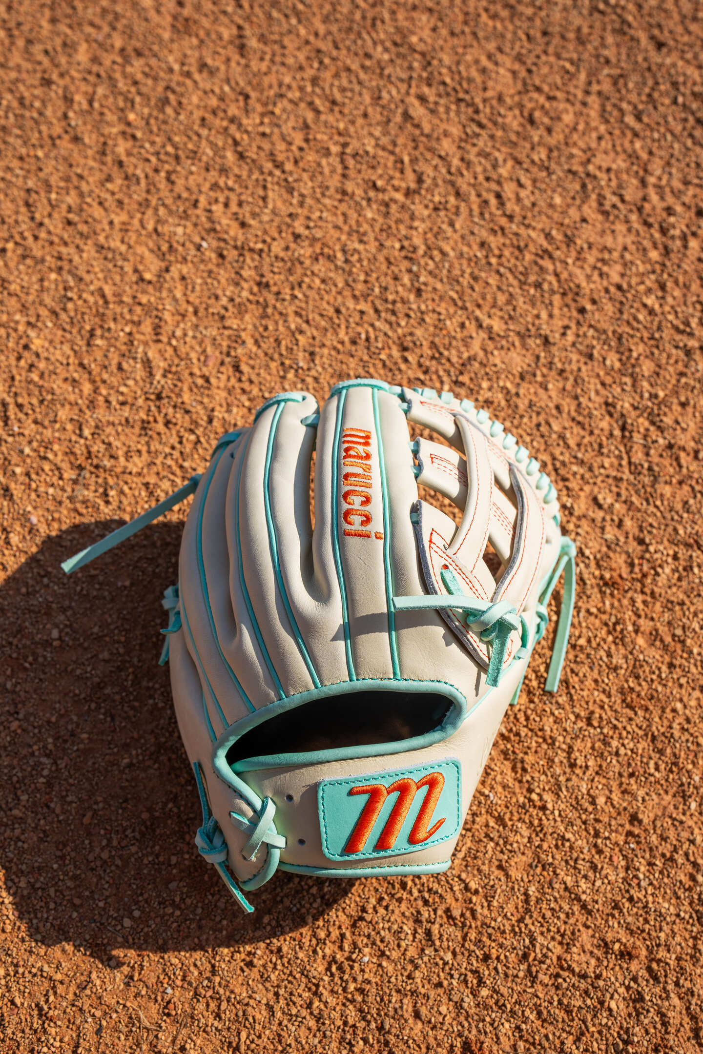 Marucci Cypress M Type 43A3 11.5