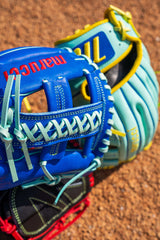 Marucci Cypress M Type 54A5 11.75" Baseball Fielding Glove