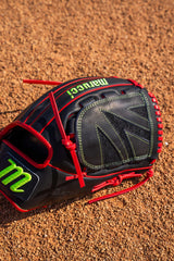 Marucci Cypress M Type 44K7 11.75" Baseball Fielding Glove