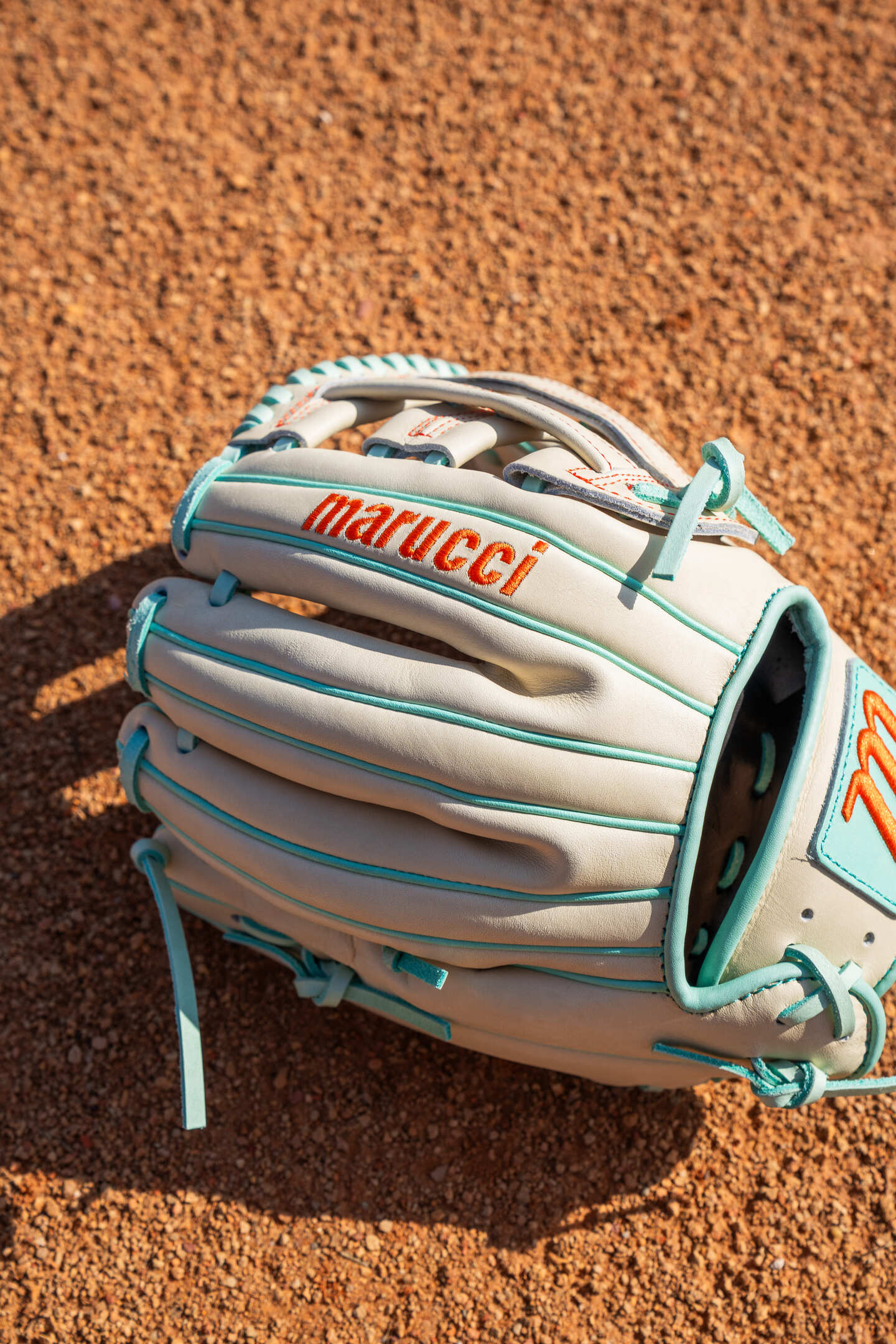 Marucci Cypress M Type 43A3 11.5