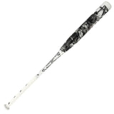 2025 Anarchy 22 A Day End Load SSUSA Senior Slowpitch Softball Bat ASPTTAD25S