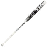 2025 Anarchy 22 A Day End Load USSSA Slowpitch Softball Bat ASPTTAD25U
