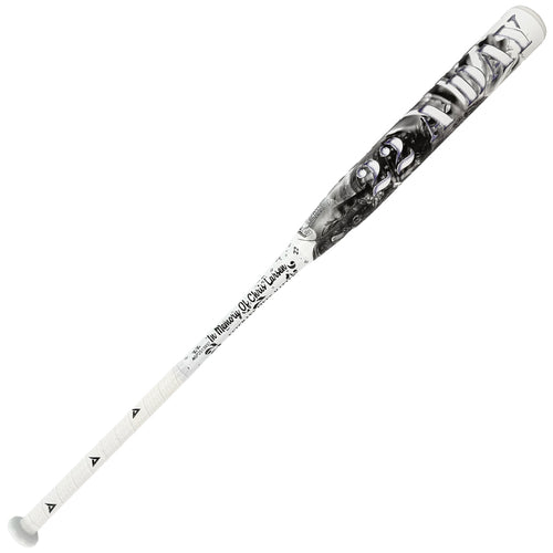 2025 Anarchy 22 A Day End Load USSSA Slowpitch Softball Bat ASPTTAD25U