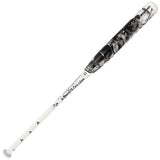 2025 Anarchy 22 A Day End Load USSSA Slowpitch Softball Bat ASPTTAD25U