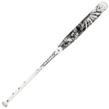 2025 Anarchy 22 A Day End Load USSSA Slowpitch Softball Bat ASPTTAD25U