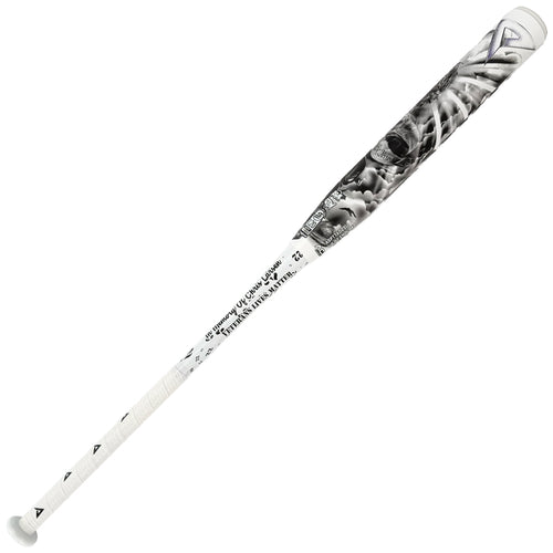 2025 Anarchy 22 A Day End Load USSSA Slowpitch Softball Bat ASPTTAD25U