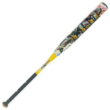 2025 Anarchy Flip Money 13" Balanced USSSA Slowpitch Softball Bat ASPFM25U