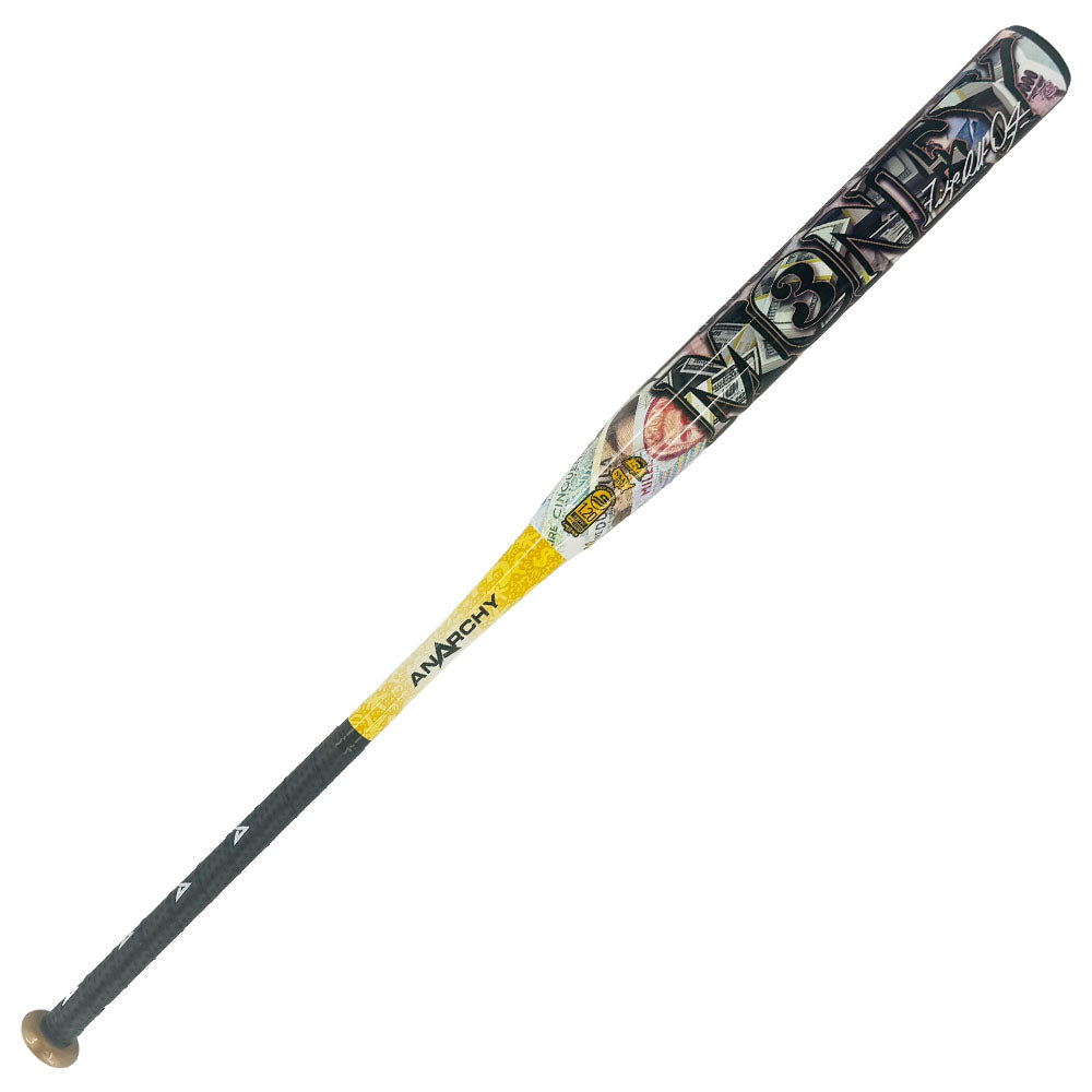 邦楽 ruffneck blackjack anarchy 51cefa8a-779f-4e04-b353-