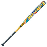 2025 Anarchy Flip Money Balanced USA/ASA Slowpitch Softball Bat ASPFMBAL25A