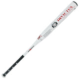 2025 Anarchy Invictus End Load SSUSA Senior Slowpitch Softball Bat ASPINV25S
