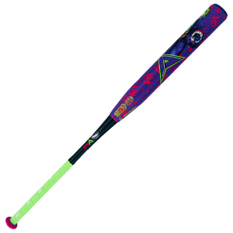 2025 Anarchy Joker 13