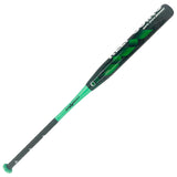 2025 Anarchy Keep Going End Load USA/ASA Slowpitch Softball Bat ASPKEEP25A