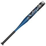 2025 Anarchy OG 1-Piece End Load SSUSA Senior Slowpitch Softball Bat ASPOG25S