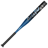 2025 Anarchy OG 1-Piece End Load SSUSA Senior Slowpitch Softball Bat ASPOG25S