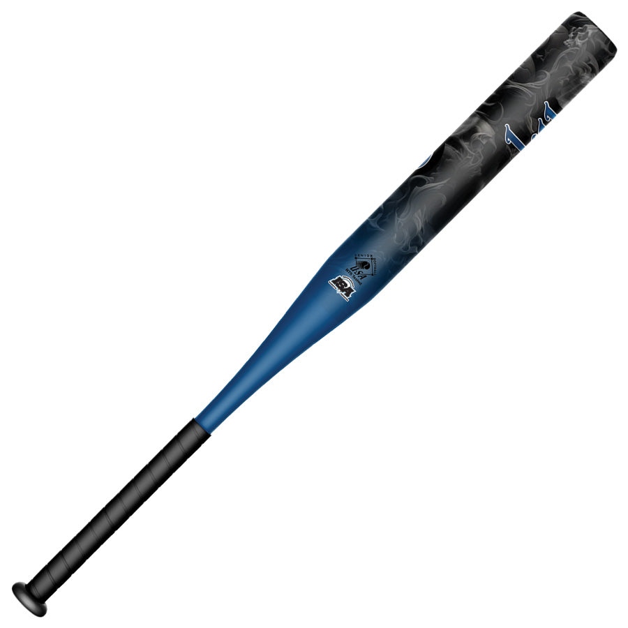 2025 Anarchy OG 1-Piece End Load SSUSA Senior Slowpitch Softball Bat ASPOG25S