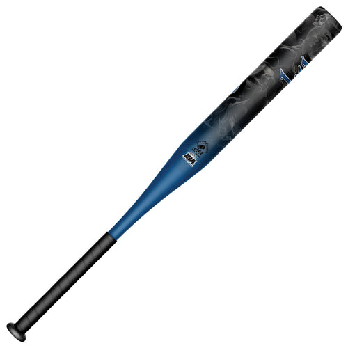 2025 Anarchy OG 1-Piece End Load SSUSA Senior Slowpitch Softball Bat ASPOG25S